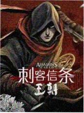 韩国爱情电影拍摄取景地